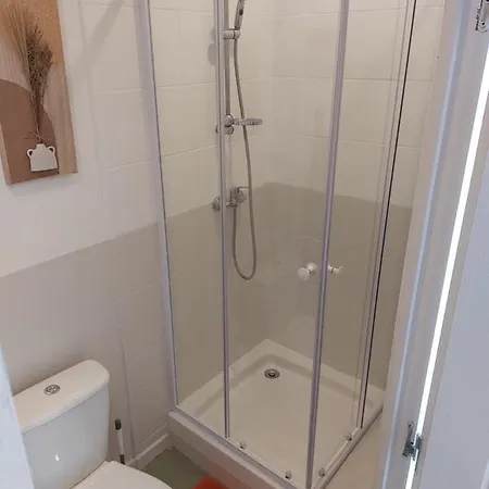 Charmant-studio * Narbonne